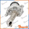 Vanne EGR pour MERCEDES-BENZ | AZMT-30-010-1111, AEGR-808